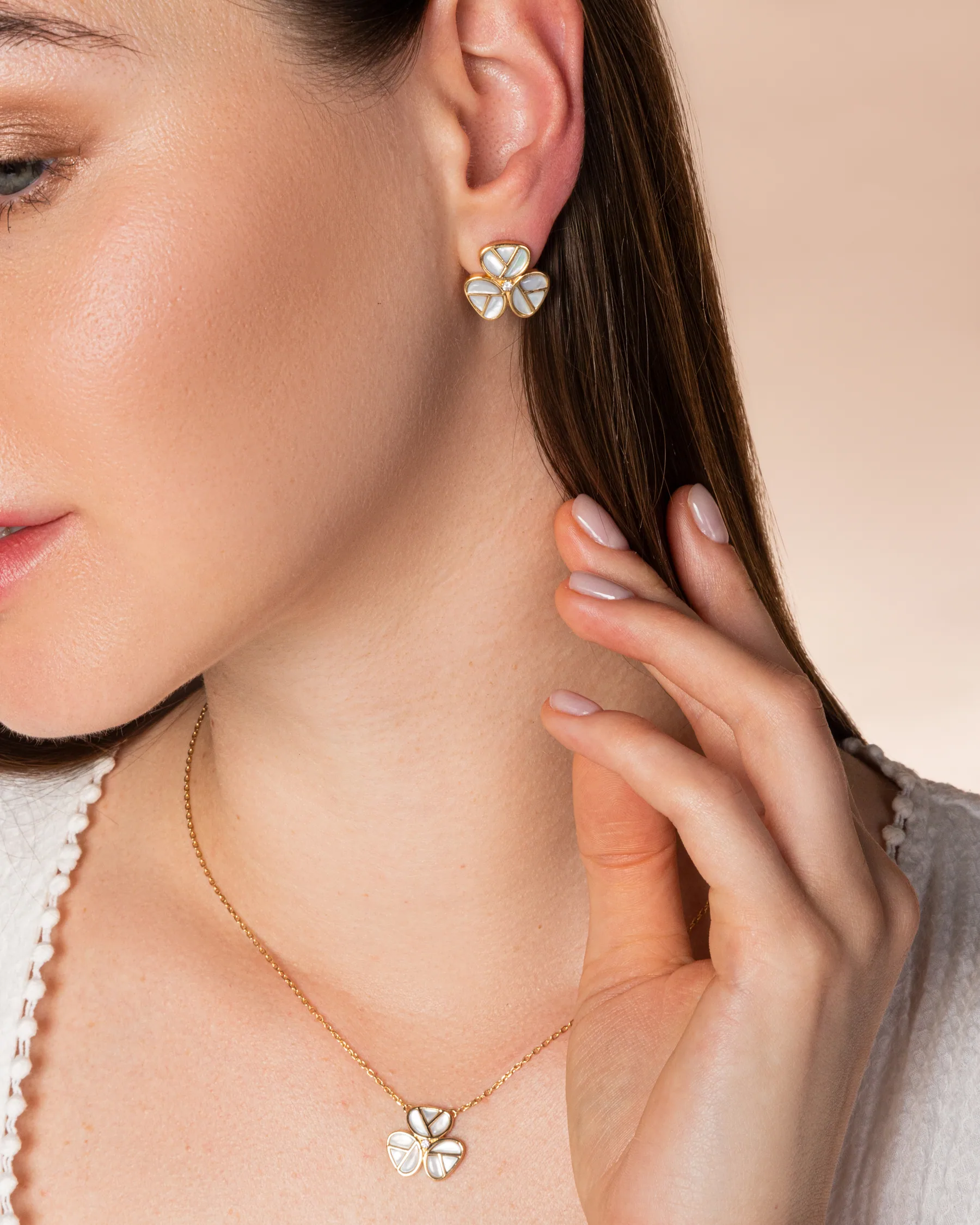 What Makes Jewellery Truly Bespoke?
